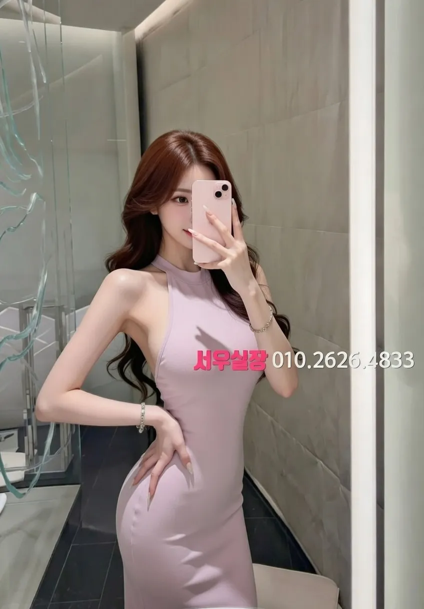 마두 다국적 프리미엄 라인업 18번 프로필