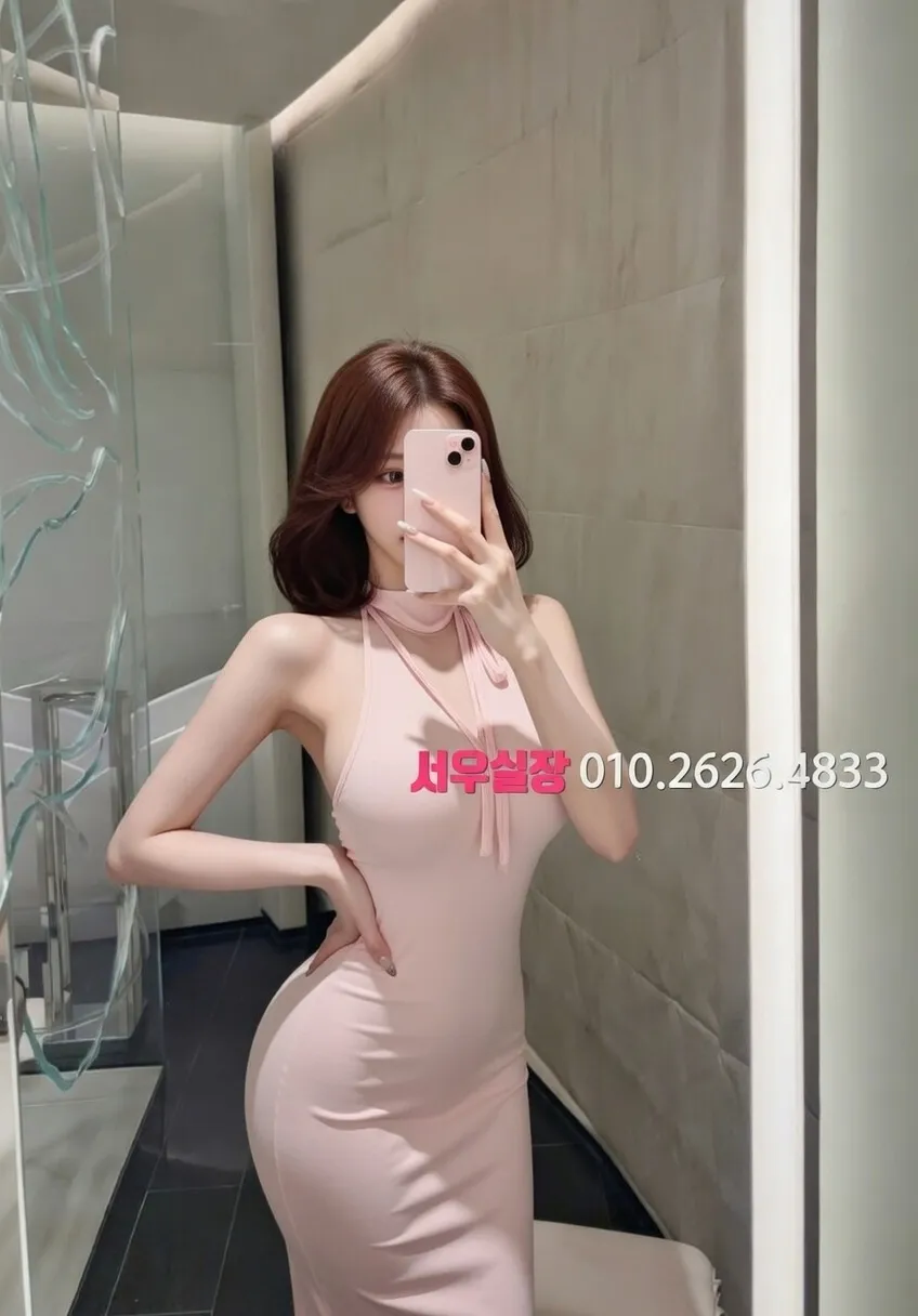 마두 다국적노래클럽 프리미엄 라인업 27번 프로필