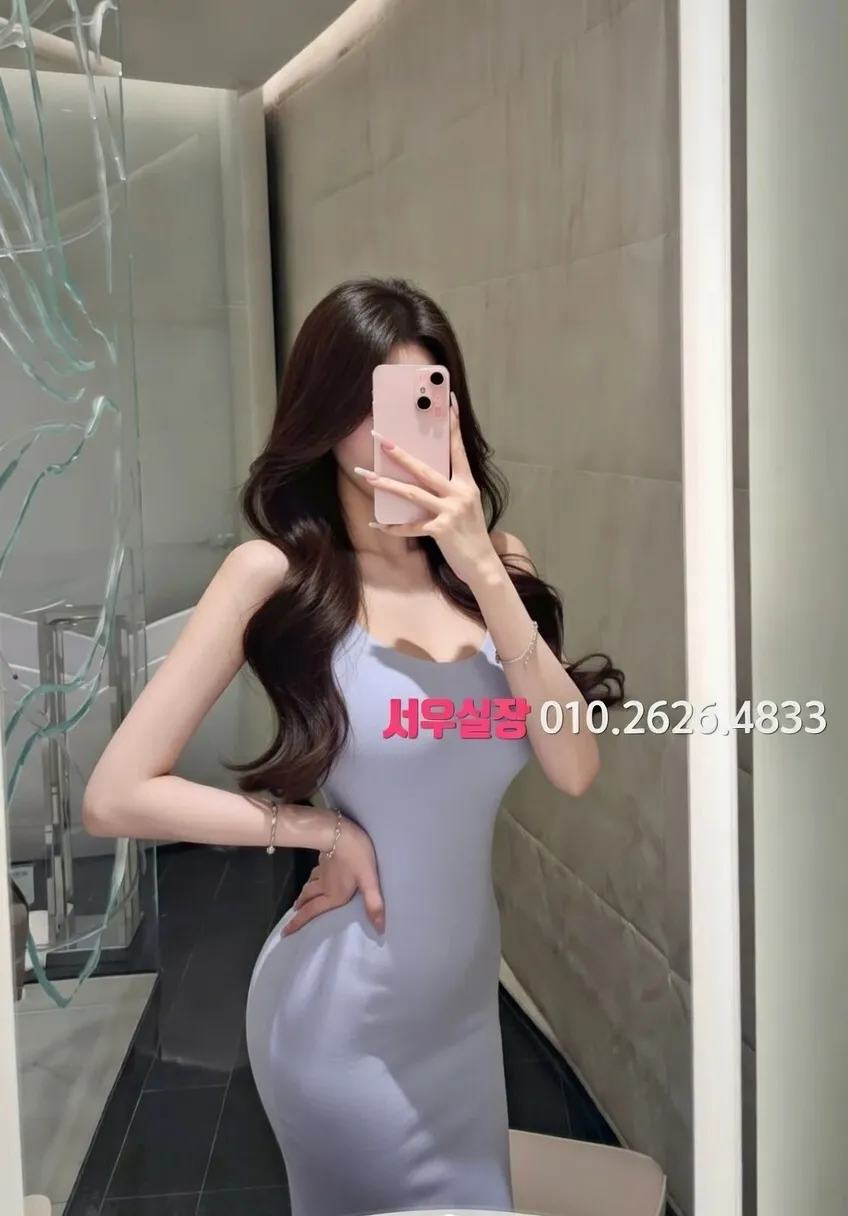 마두 텐카페 프리미엄 라인업 15번 프로필