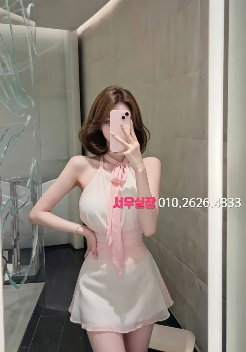 마두 다국적 프리미엄 라인업 13번 프로필