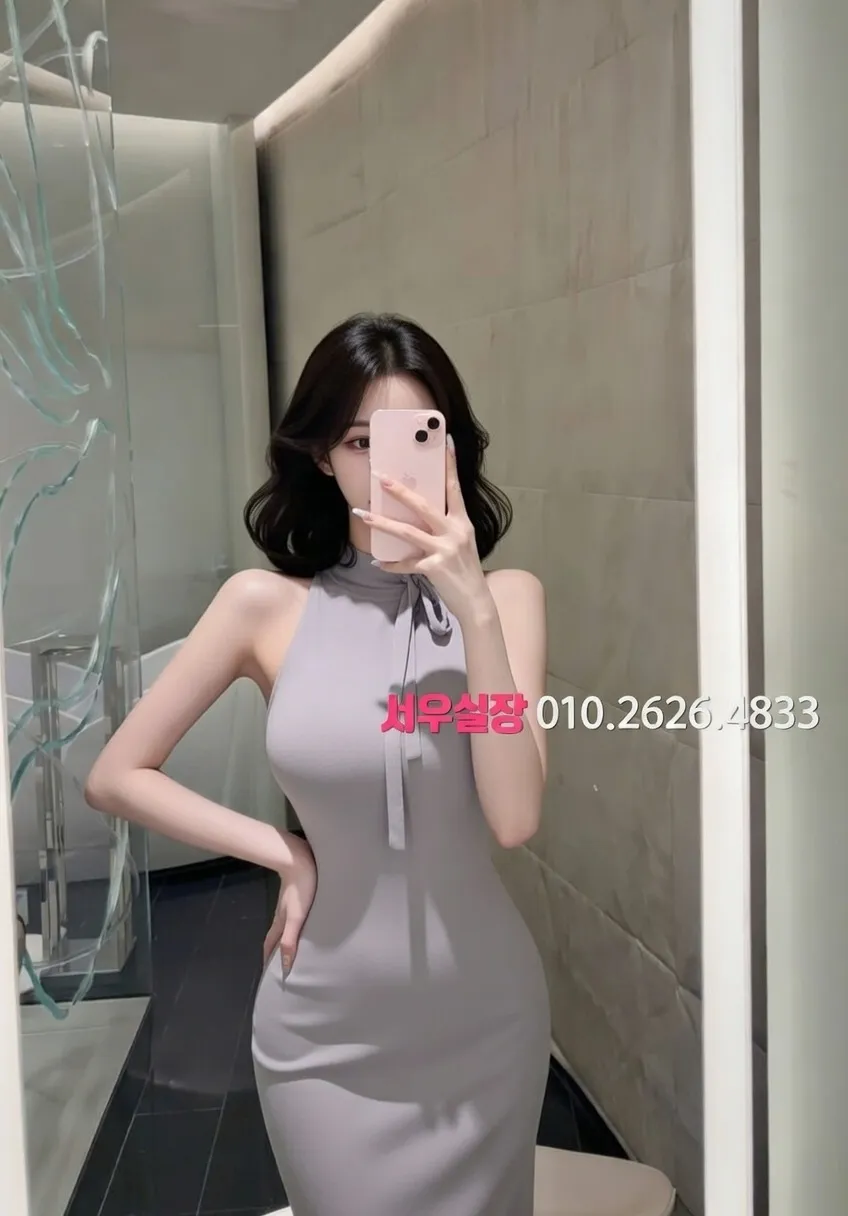 마두 하드코어 프리미엄 라인업 5번 프로필