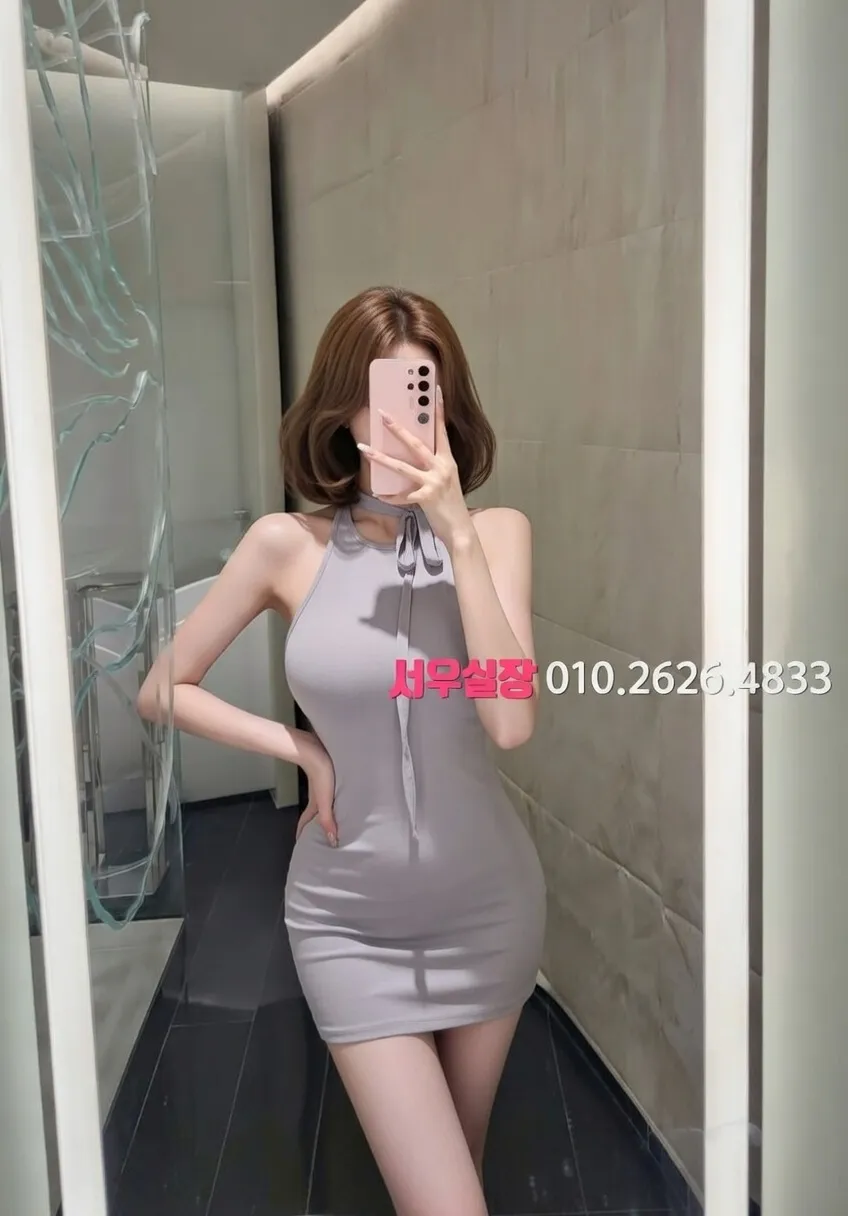 마두 미러룸 프리미엄 라인업 39번 프로필