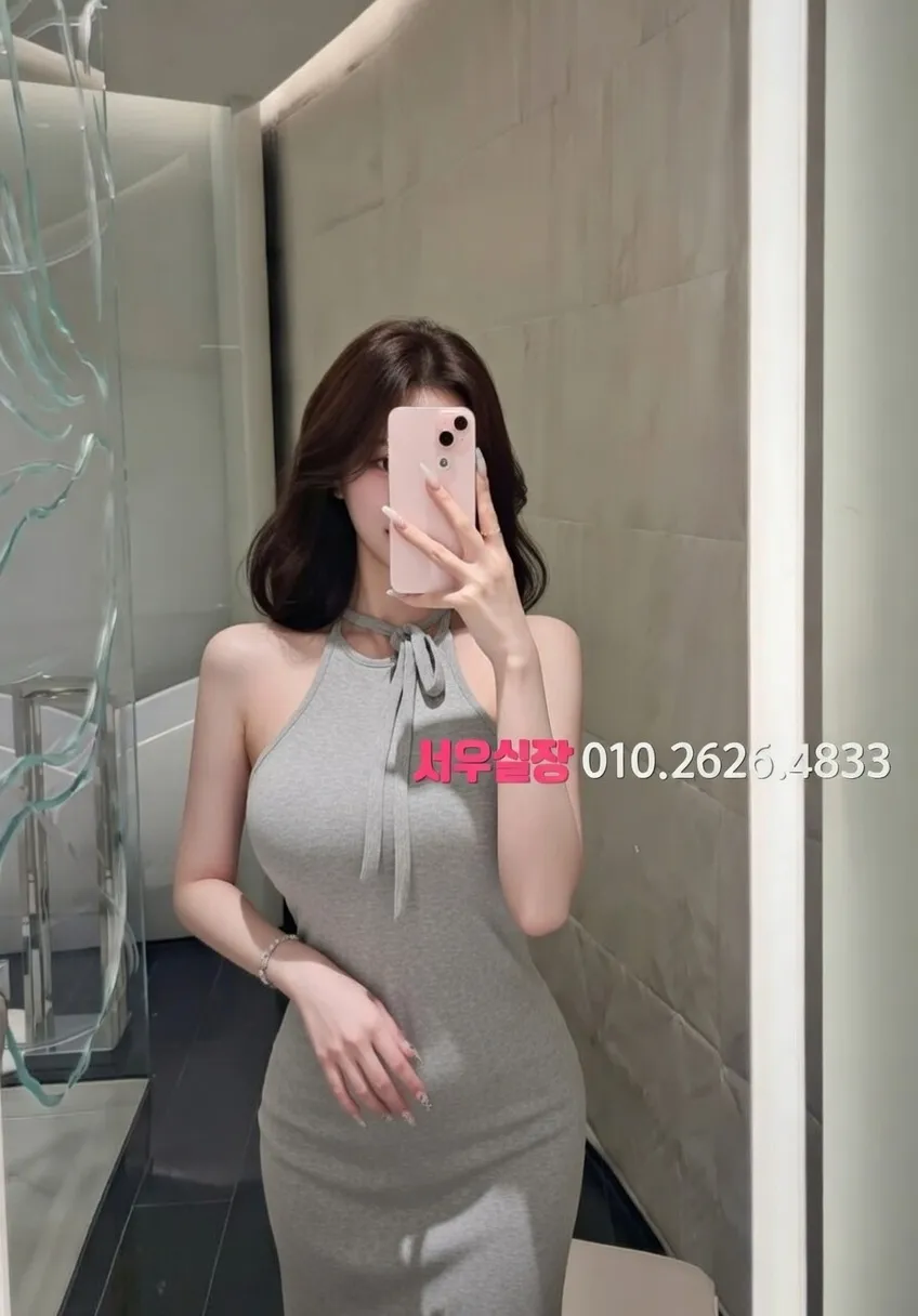 마두 룸싸롱 프리미엄 라인업 38번 프로필