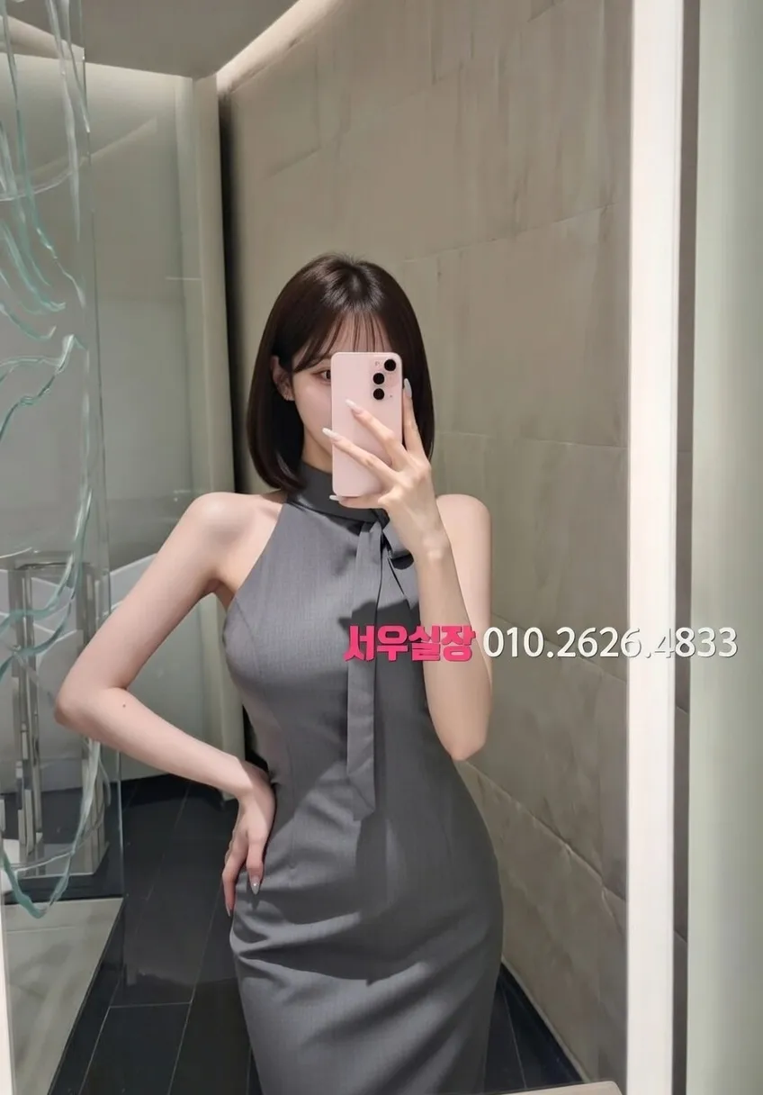 마두 란제리룸 프리미엄 라인업 38번 프로필