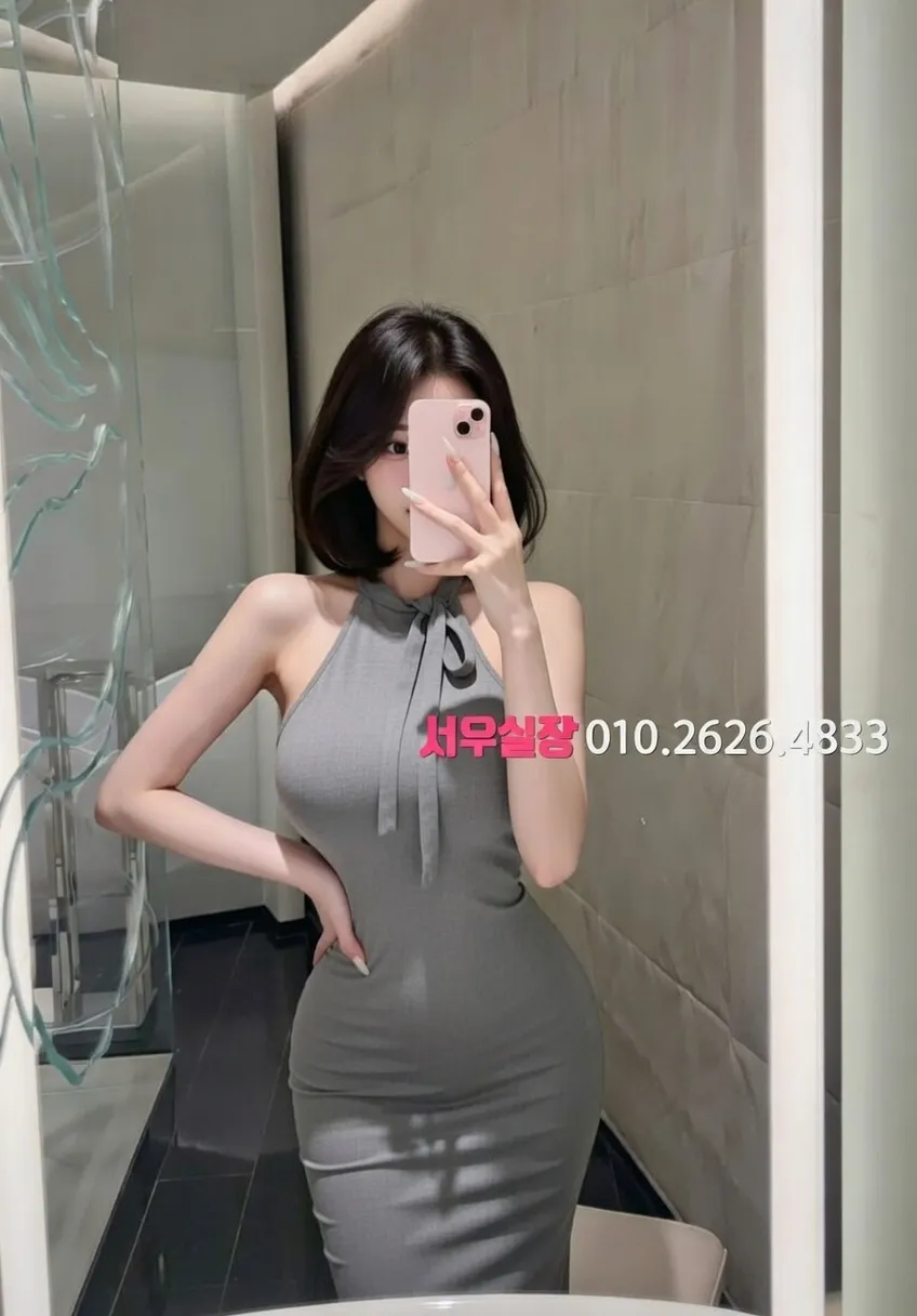 마두 셔츠룸 프리미엄 라인업 38번 프로필