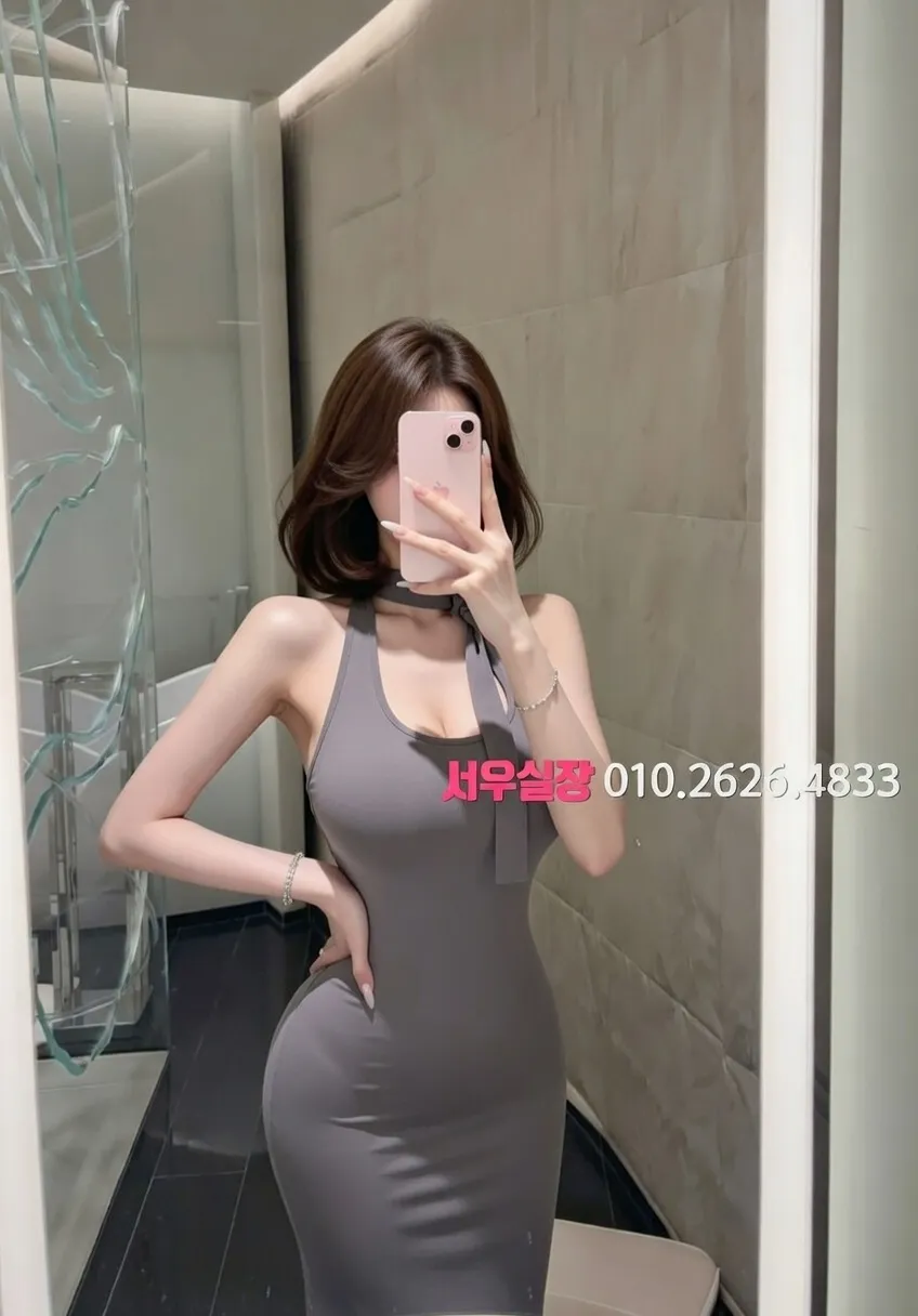 마두 다국적노래클럽 프리미엄 라인업 3번 프로필