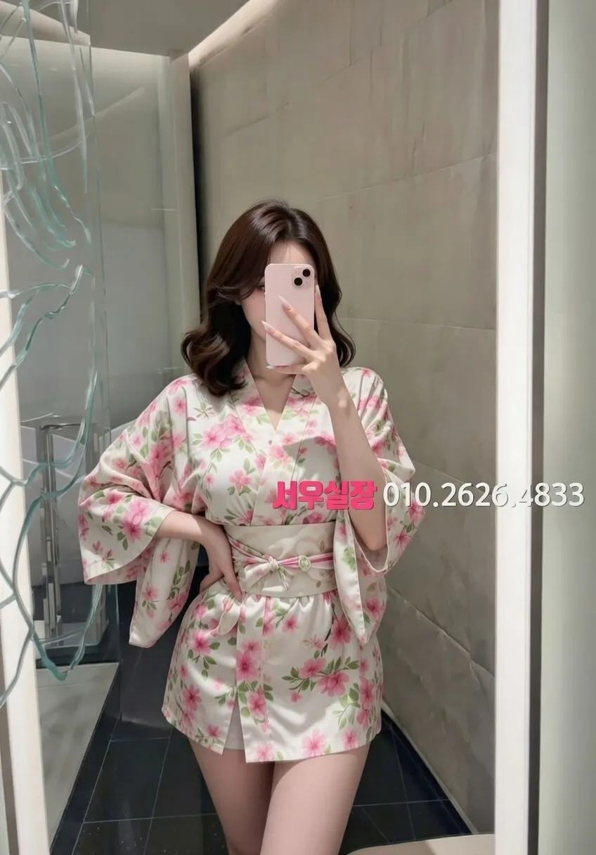 마두 셔츠룸 프리미엄 라인업 28번 프로필