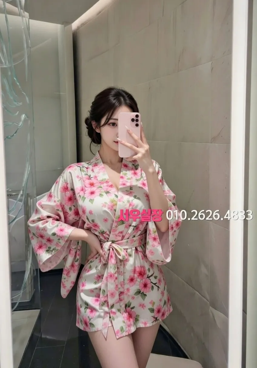 마두 노래클럽 프리미엄 라인업 28번 프로필