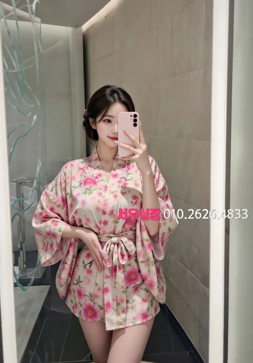 마두 가라오케 프리미엄 라인업 29번 프로필