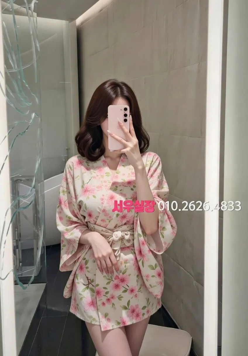 마두 하드코어 프리미엄 라인업 25번 프로필