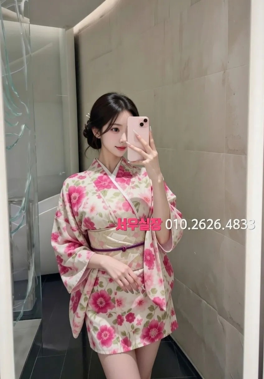 마두 다국적 프리미엄 라인업 38번 프로필