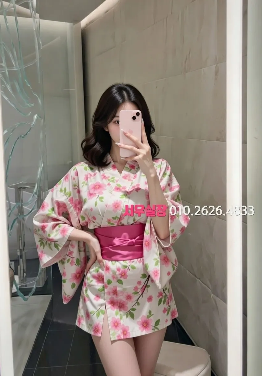 마두 셔츠룸 프리미엄 라인업 33번 프로필