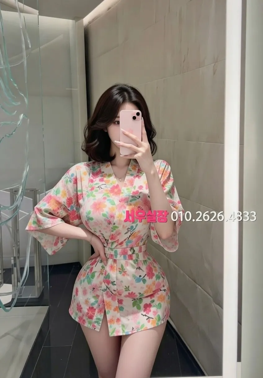 마두 쓰리노 프리미엄 라인업 28번 프로필