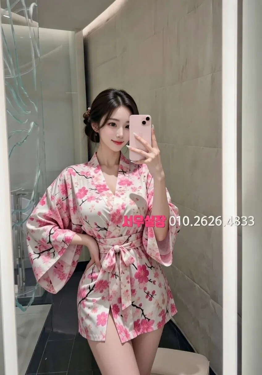 마두 베트남노래방 프리미엄 라인업 12번 프로필