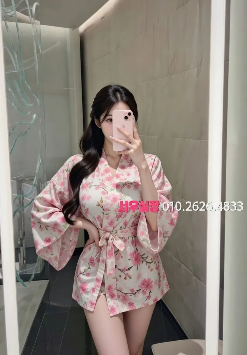 마두 다국적 프리미엄 라인업 4번 프로필