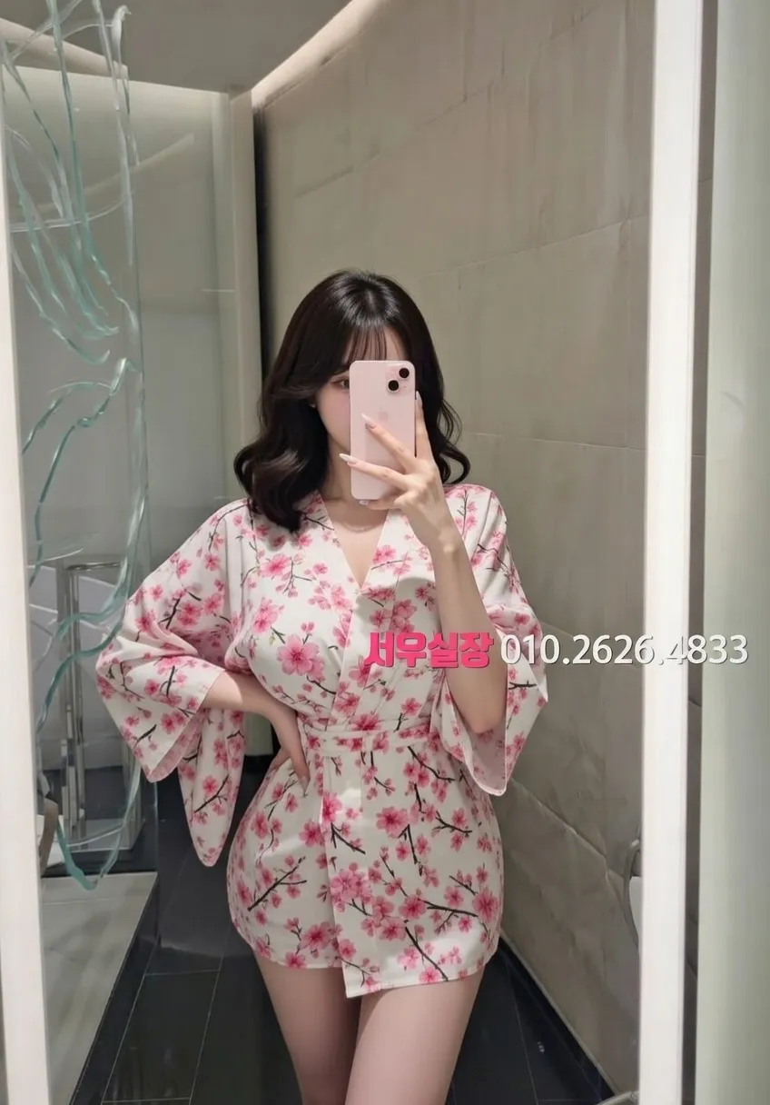 마두 베트남노래방 프리미엄 라인업 40번 프로필