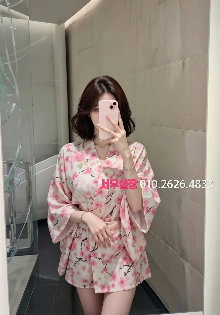 마두 다국적노래클럽 프리미엄 라인업 34번 프로필