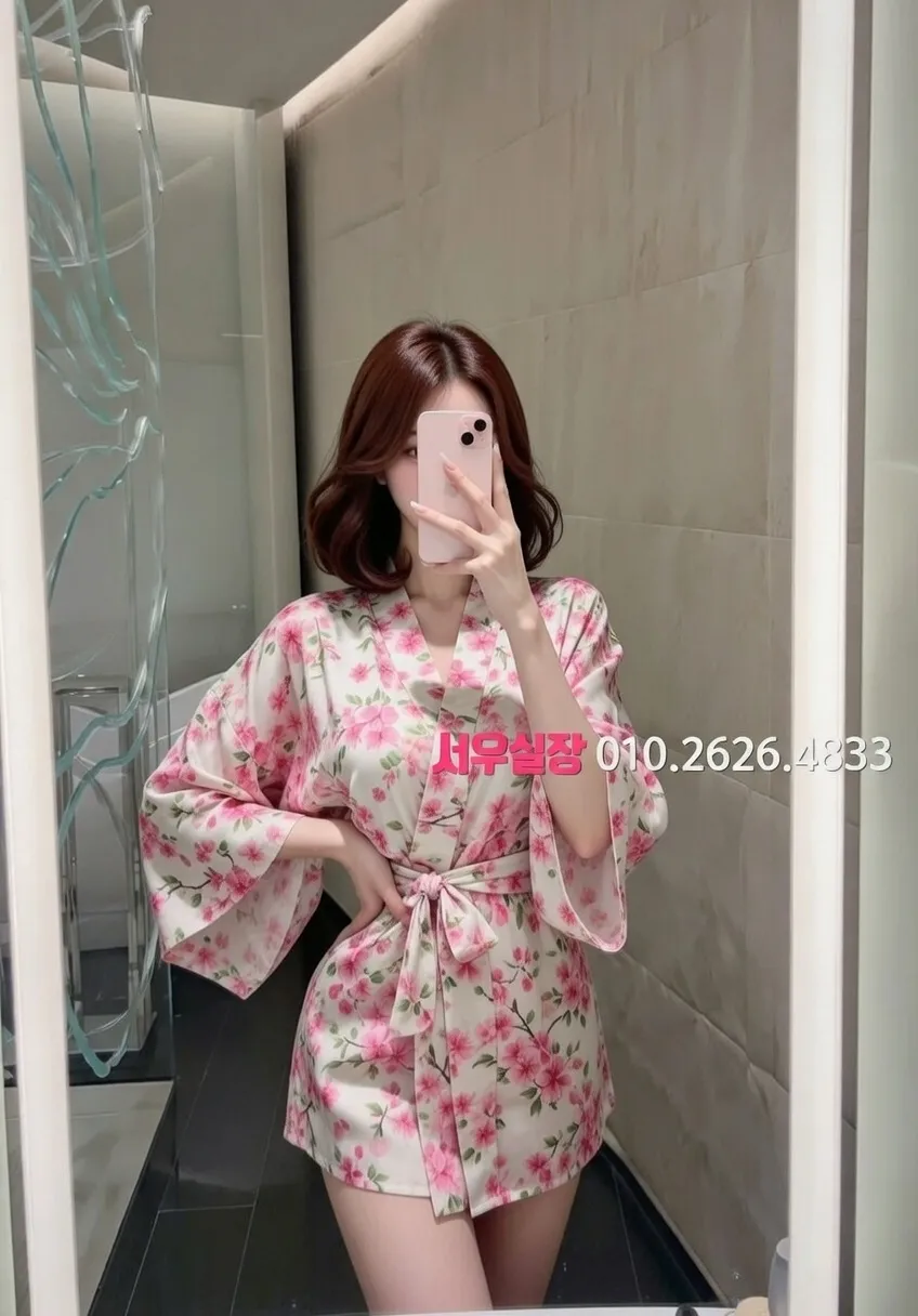 마두 노래빠 프리미엄 라인업 21번 프로필