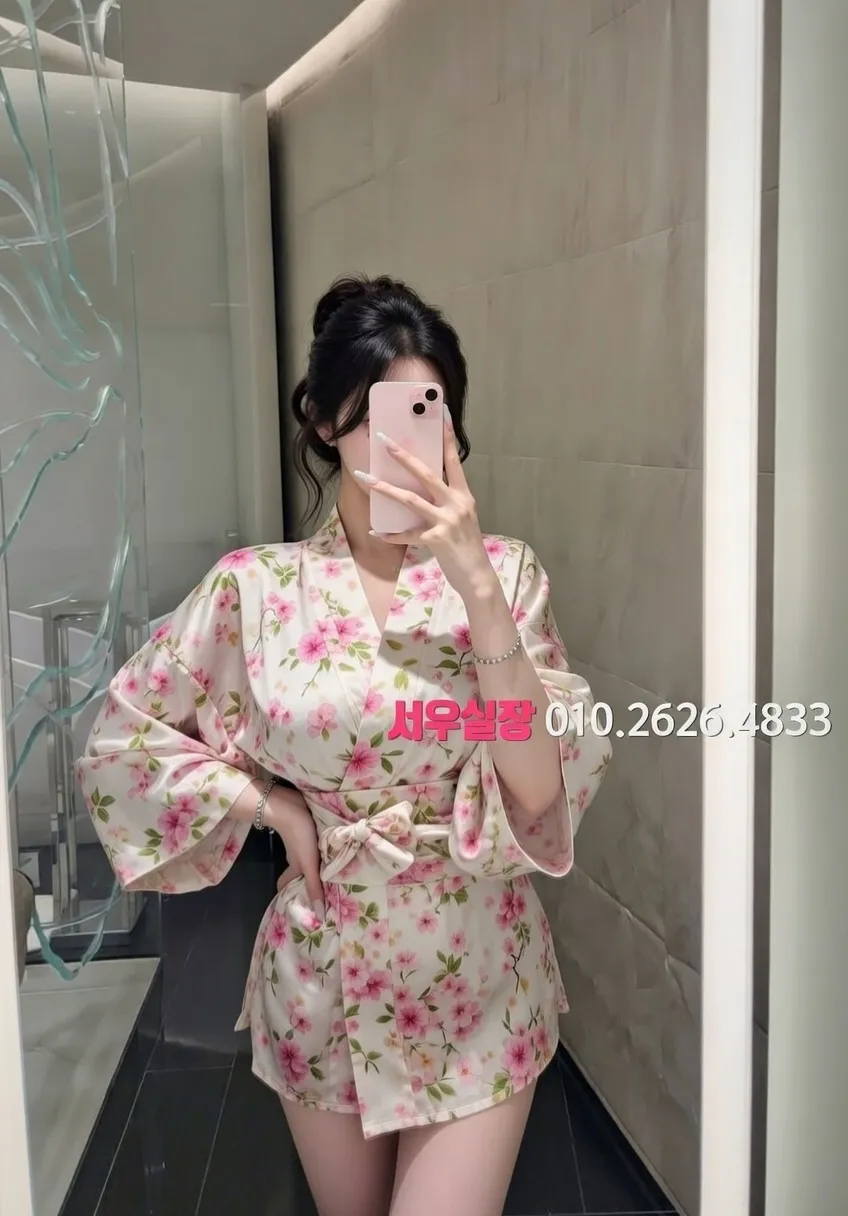 마두 호빠 프리미엄 라인업 27번 프로필