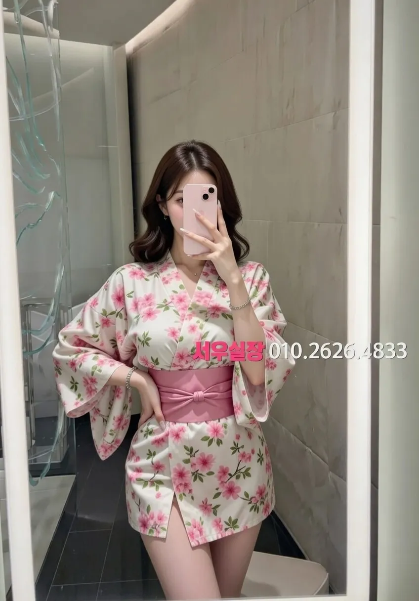 마두 정빠 프리미엄 라인업 24번 프로필