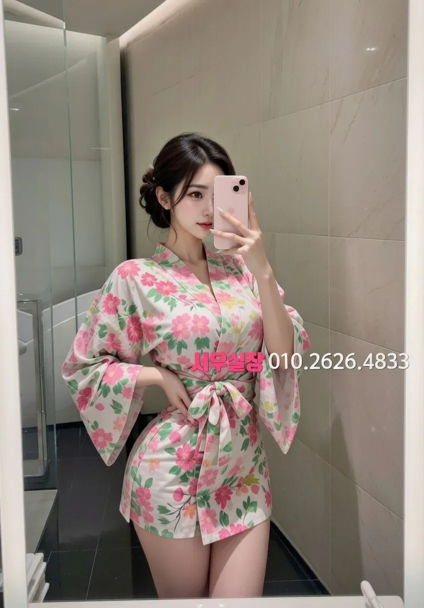 마두 하드코어 프리미엄 라인업 16번 프로필