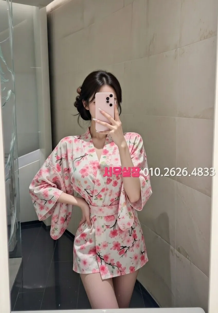 마두 노래빠 프리미엄 라인업 35번 프로필