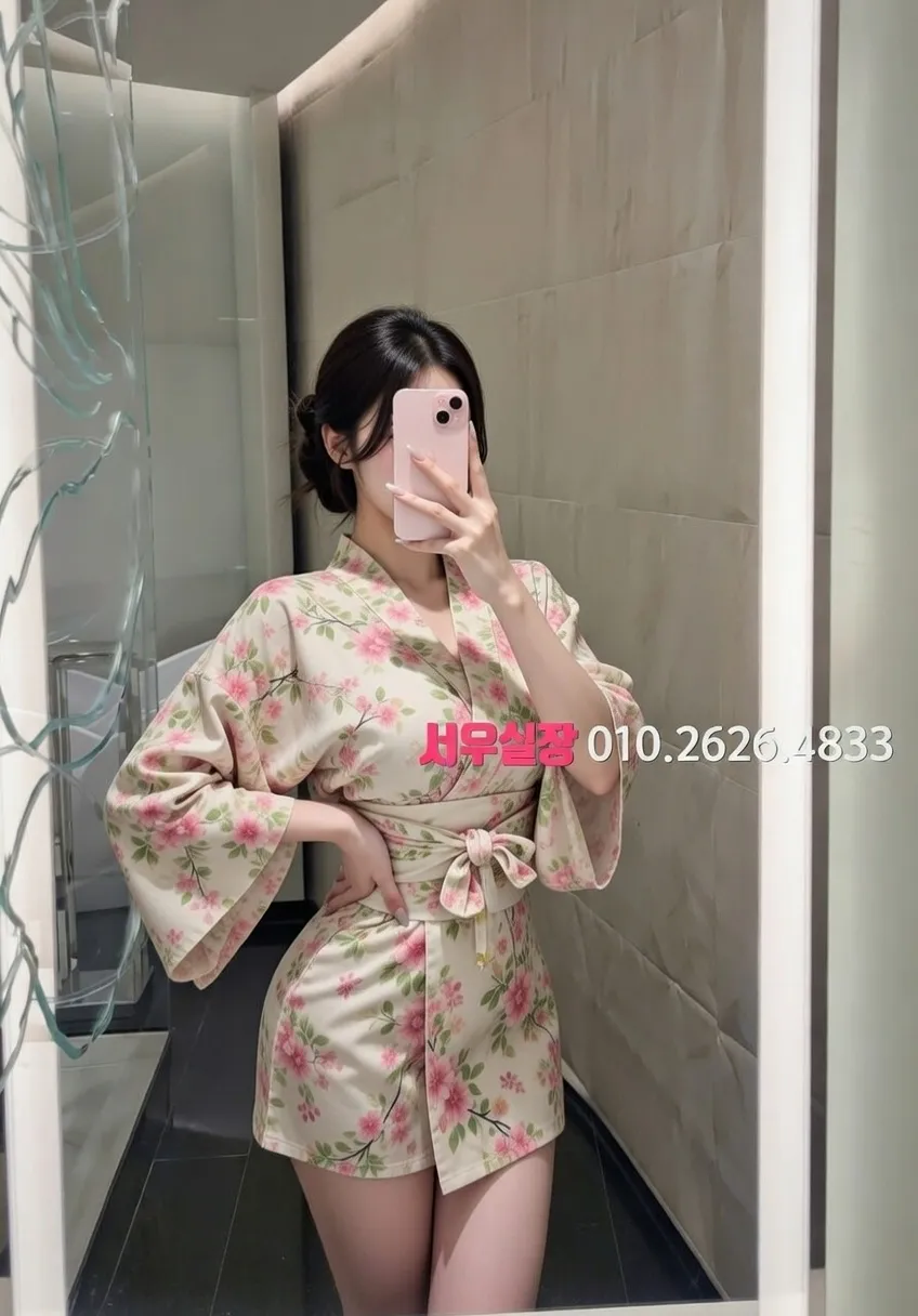 마두 베트남노래방 프리미엄 라인업 37번 프로필