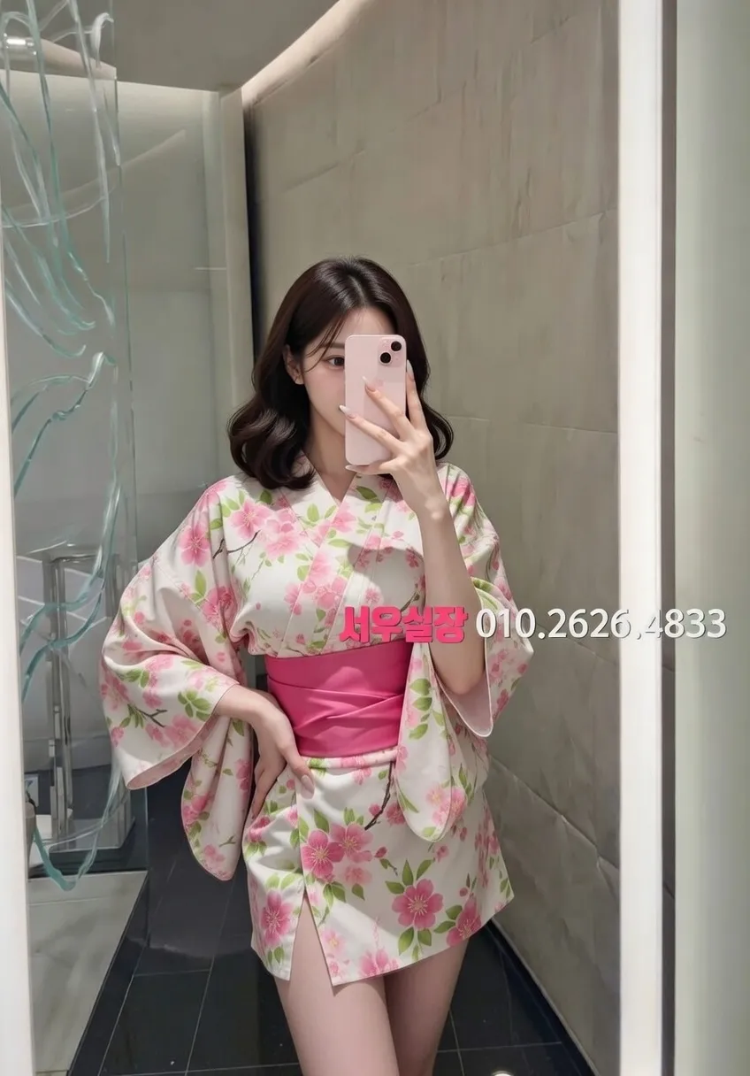 마두 노래빠 프리미엄 라인업 34번 프로필