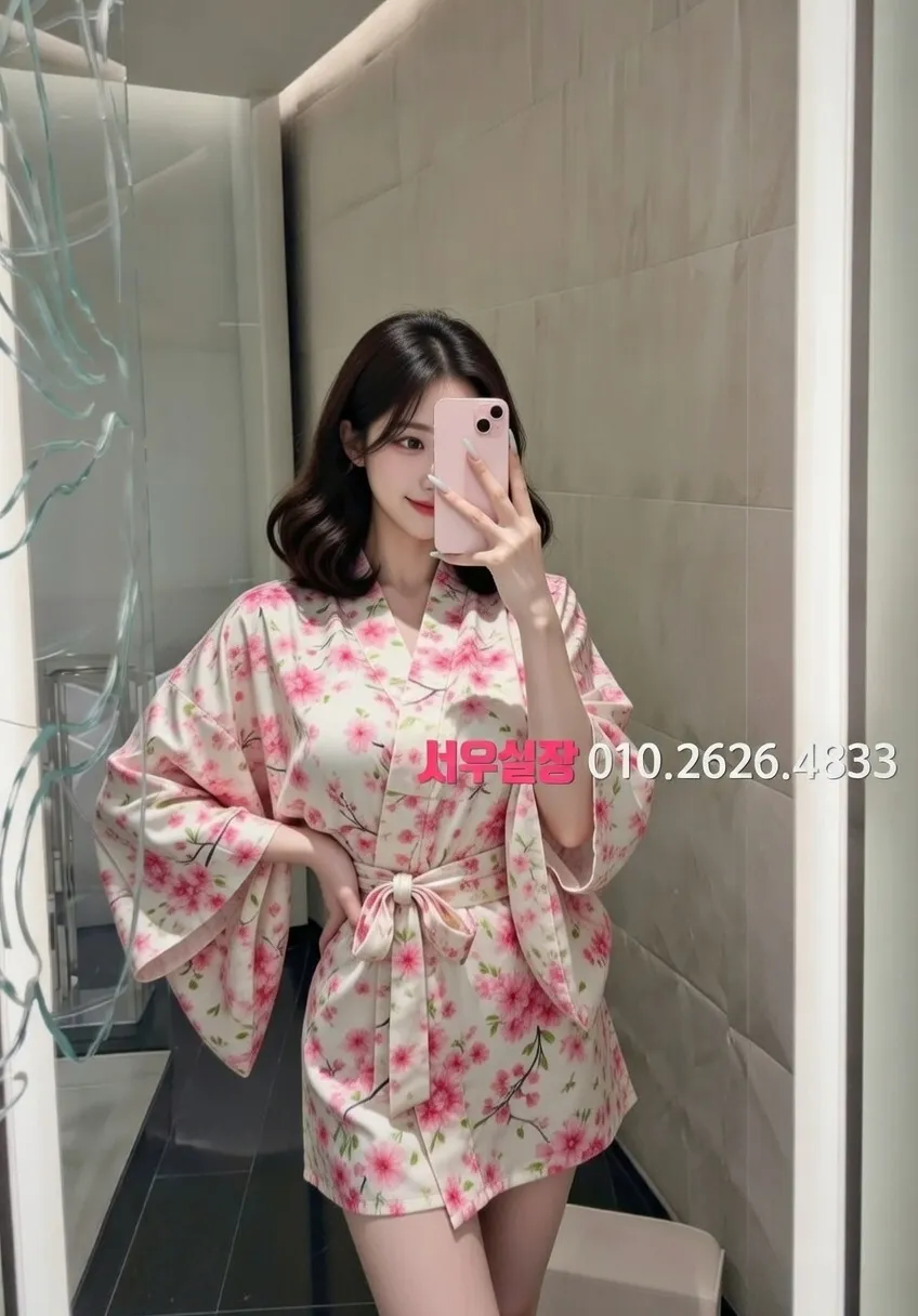 마두 호빠 프리미엄 라인업 40번 프로필