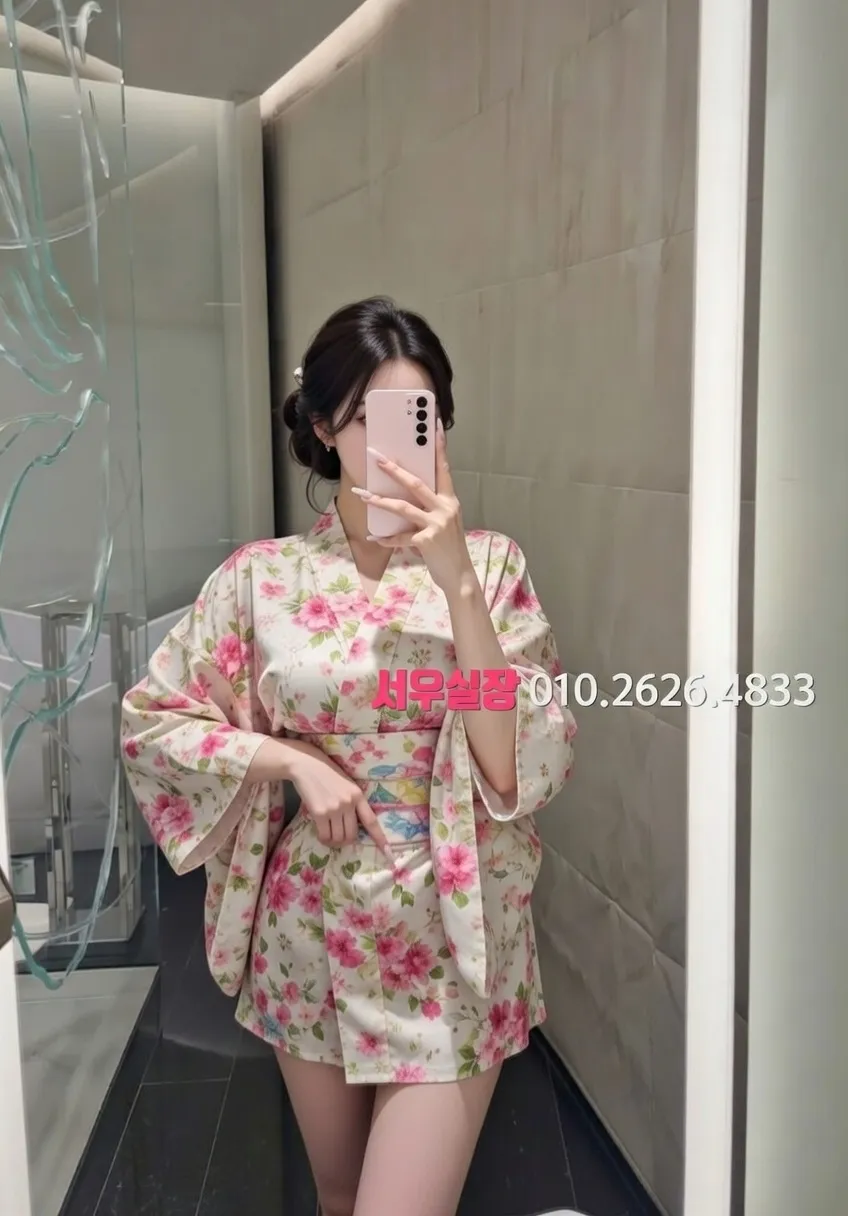 마두 셔츠룸 프리미엄 라인업 29번 프로필