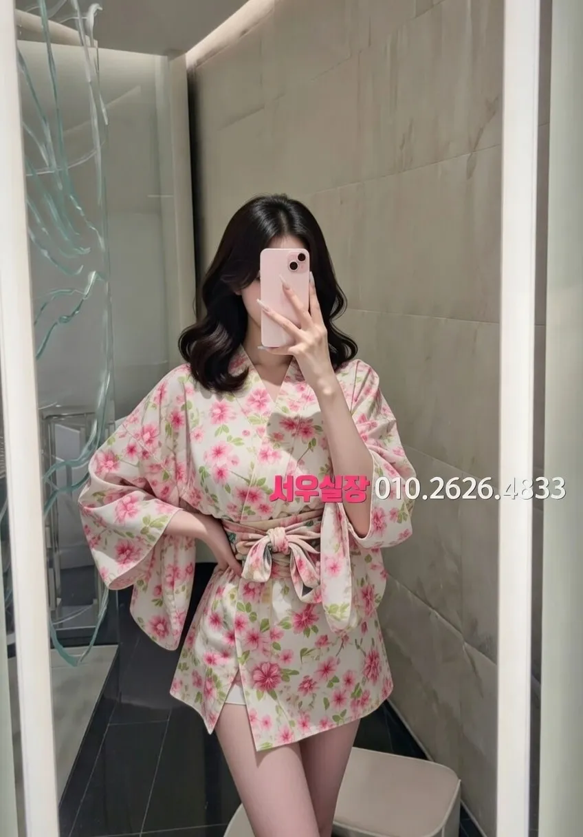 마두 하드코어 프리미엄 라인업 11번 프로필