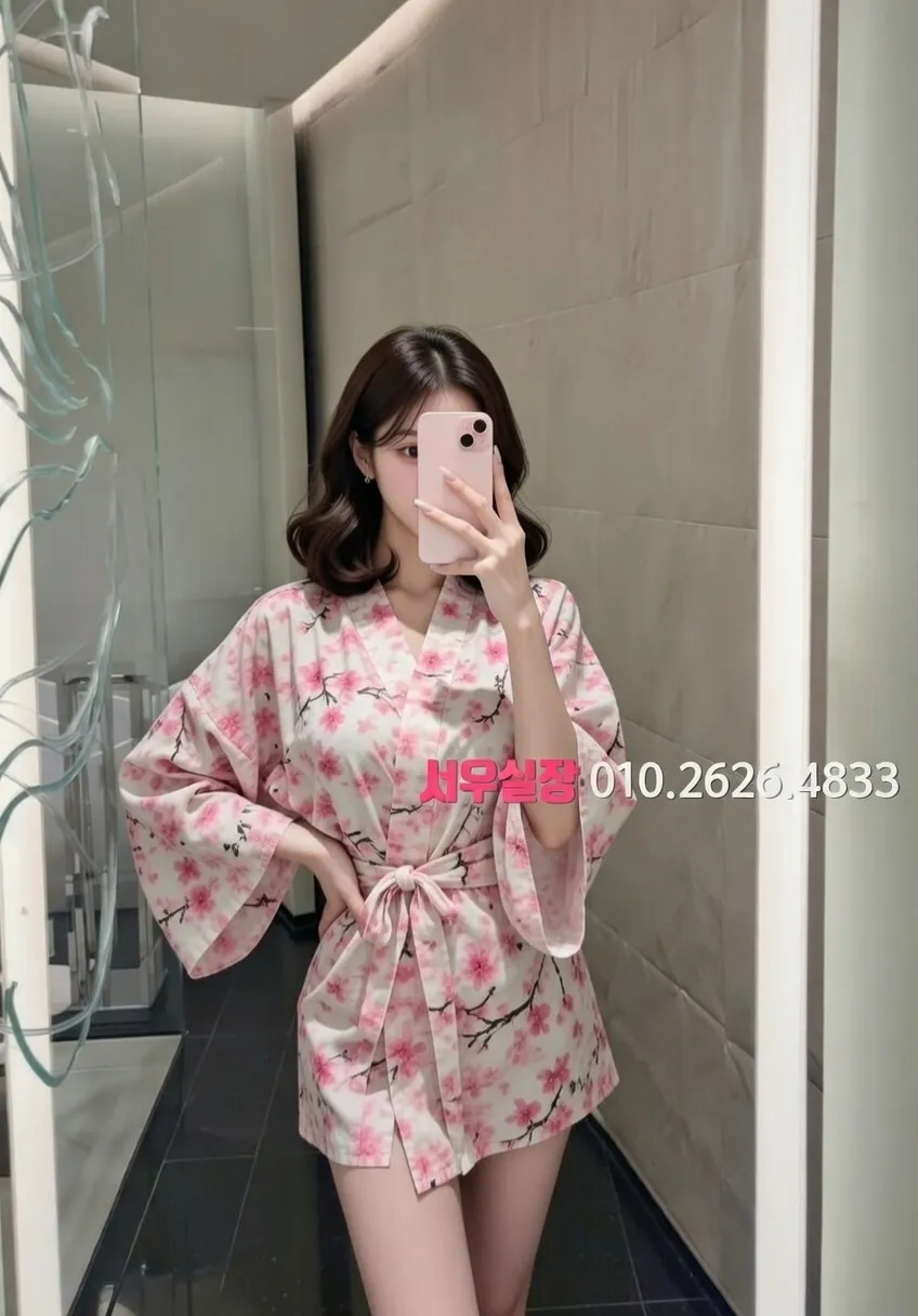 마두 베트남노래방 프리미엄 라인업 1번 프로필