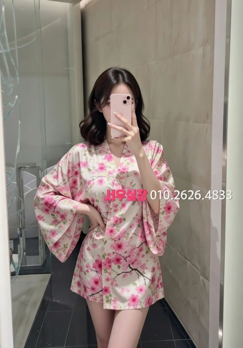 마두 호빠 프리미엄 라인업 6번 프로필