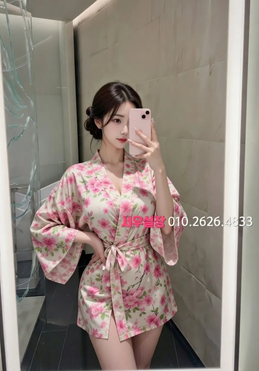 마두 셔츠룸 프리미엄 라인업 27번 프로필