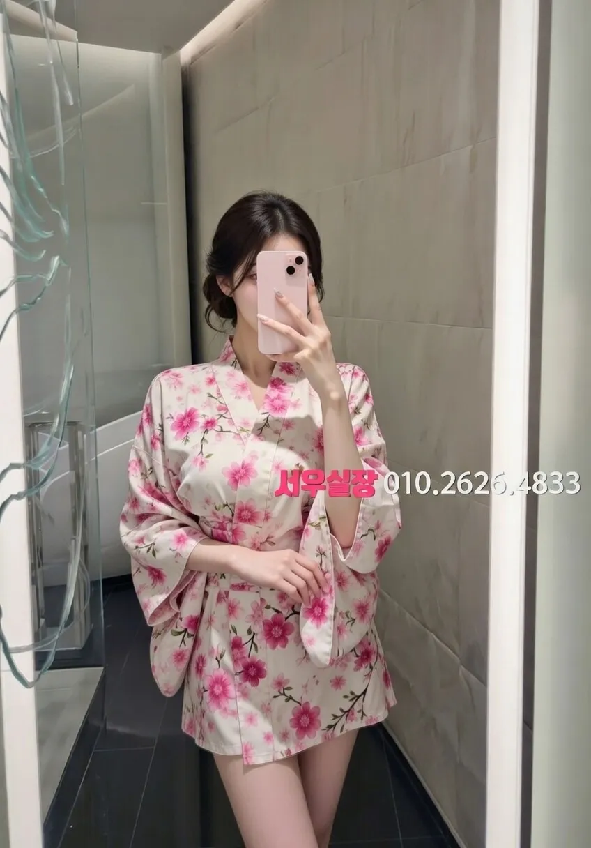 마두 레깅스룸 프리미엄 라인업 37번 프로필