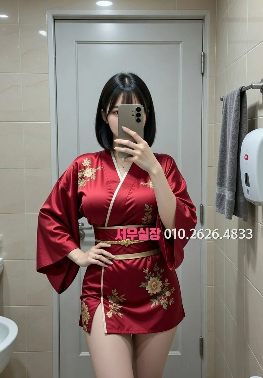 마두 하이퍼블릭 프리미엄 라인업 26번 프로필