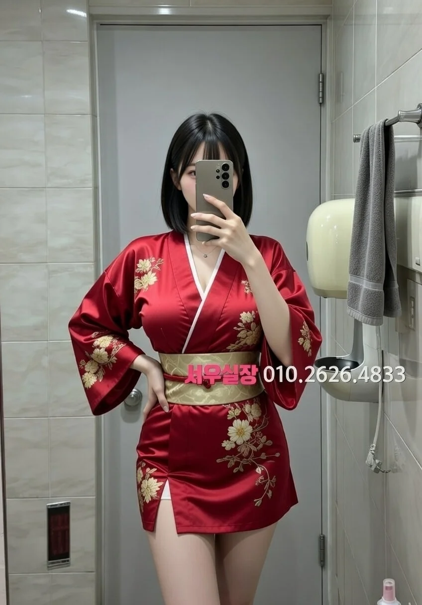 마두 셔츠룸 프리미엄 라인업 21번 프로필