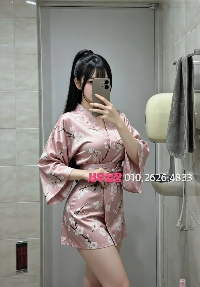 마두 하드코어 프리미엄 라인업 29번 프로필