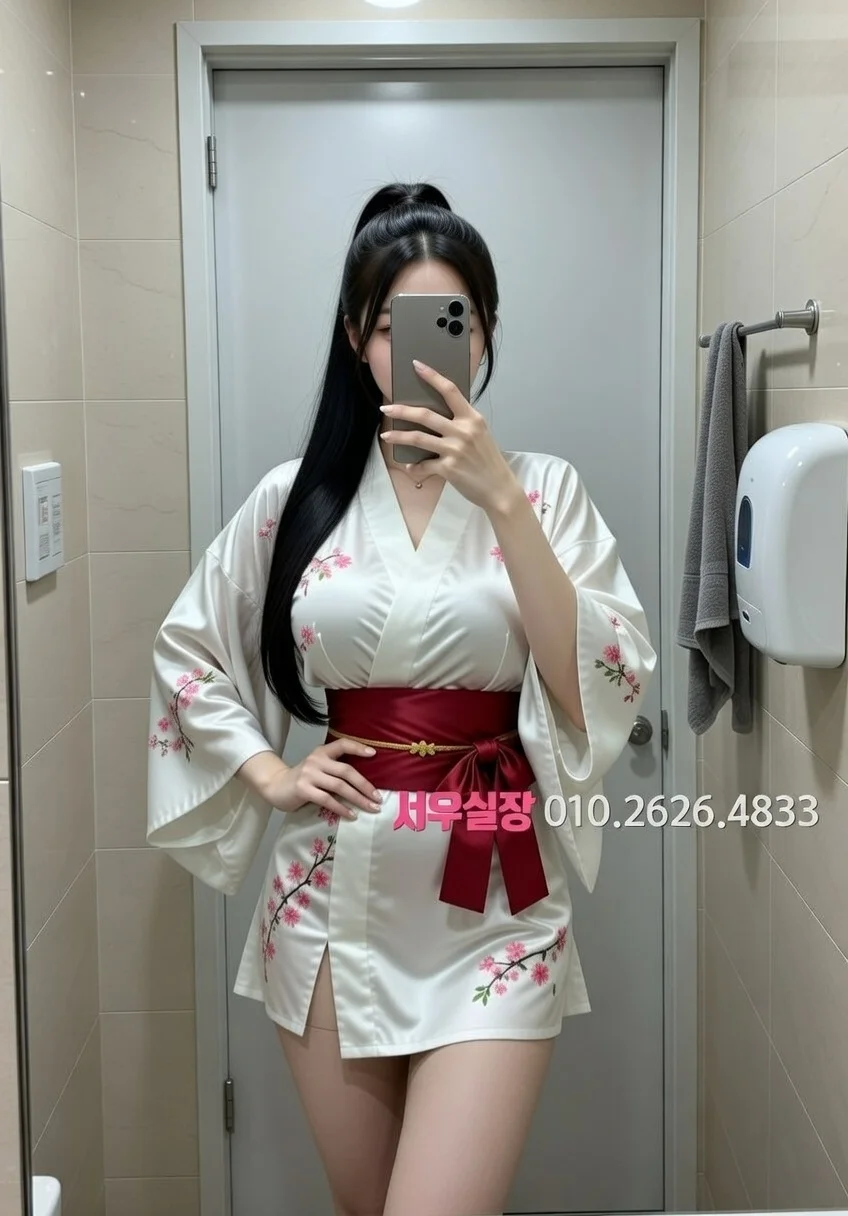 마두 호빠 프리미엄 라인업 12번 프로필