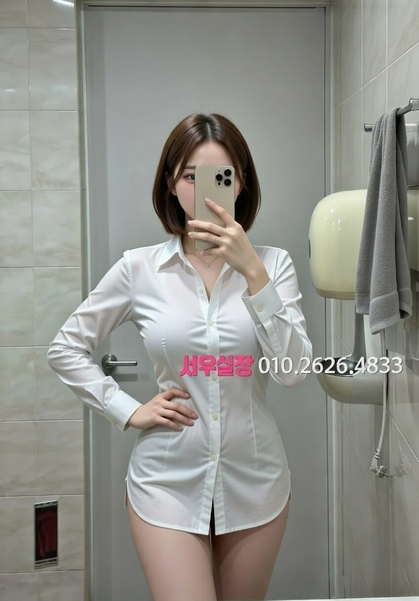 마두 다국적 프리미엄 라인업 8번 프로필