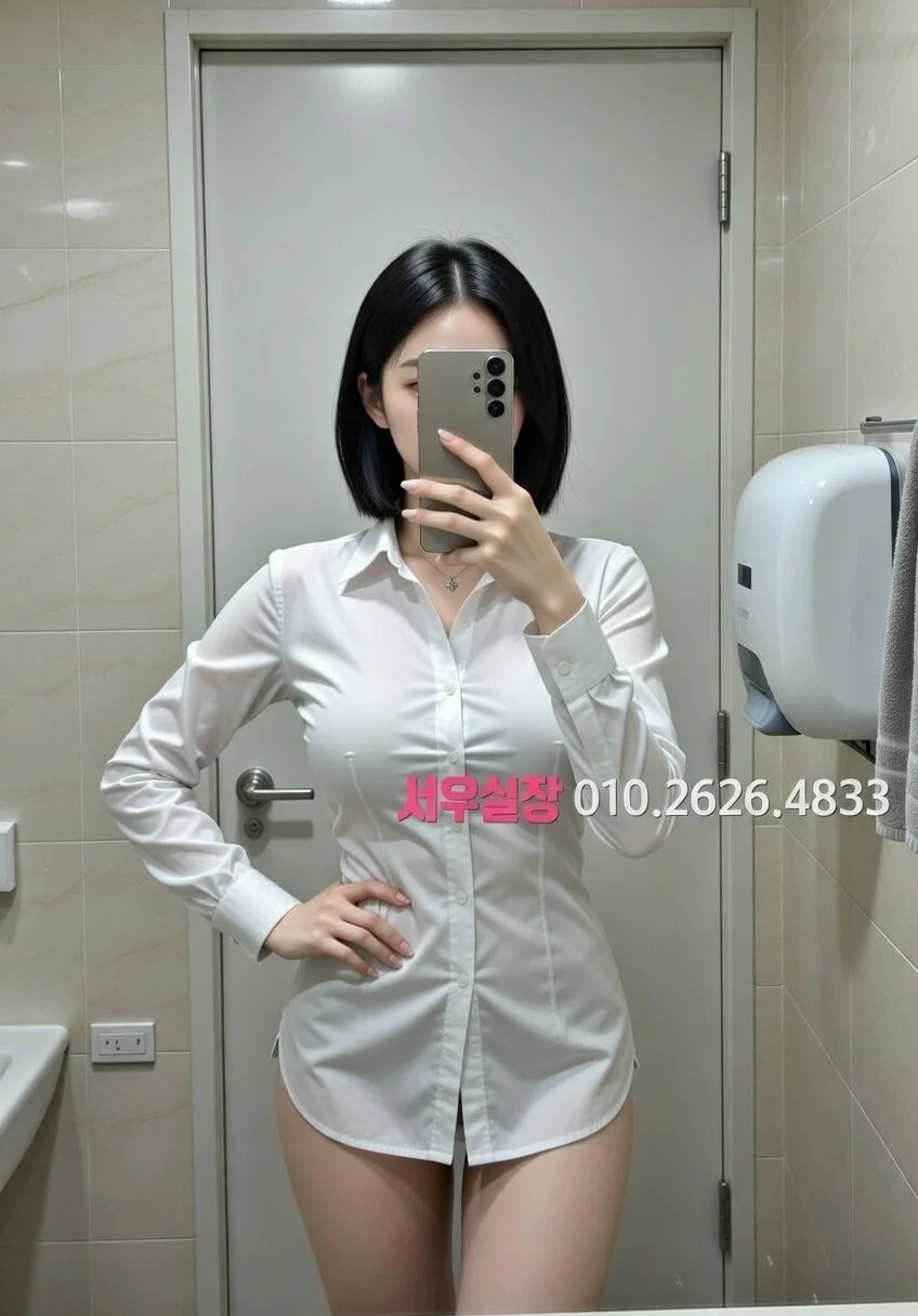 마두 미러룸 프리미엄 라인업 36번 프로필