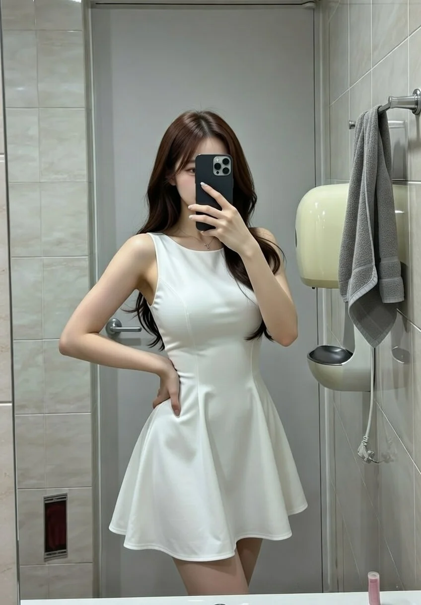 마두 룸살롱 추천 및 검증된 최상급 프리미엄 업소 스크린샷