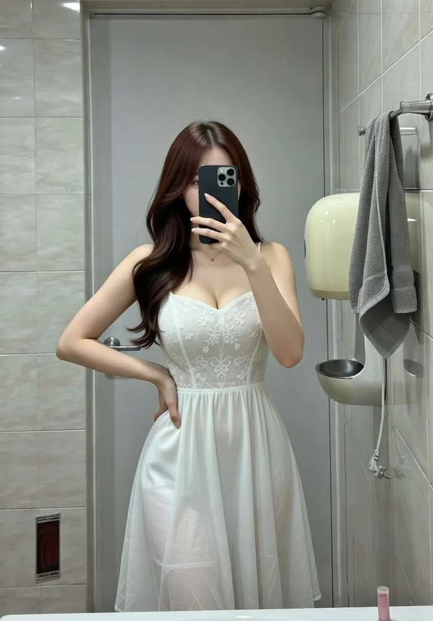 마두 보도 프리미엄 라인업 9번 프로필