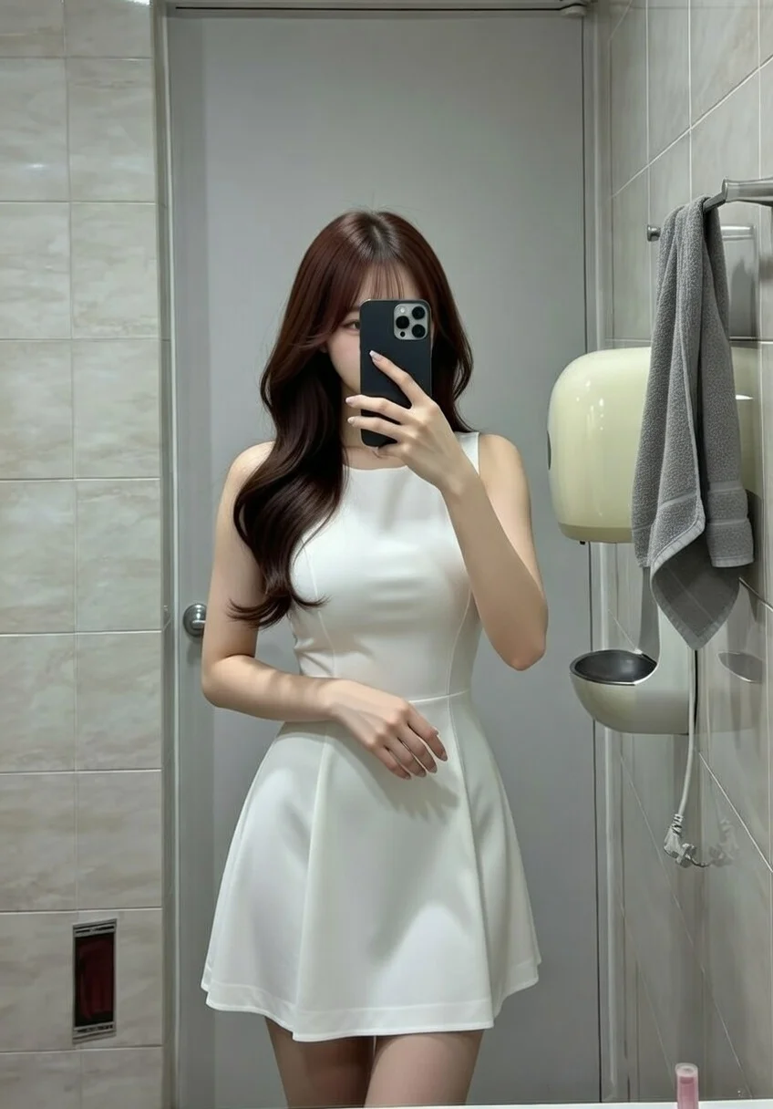 마두 쩜오 프리미엄 라인업 16번 프로필