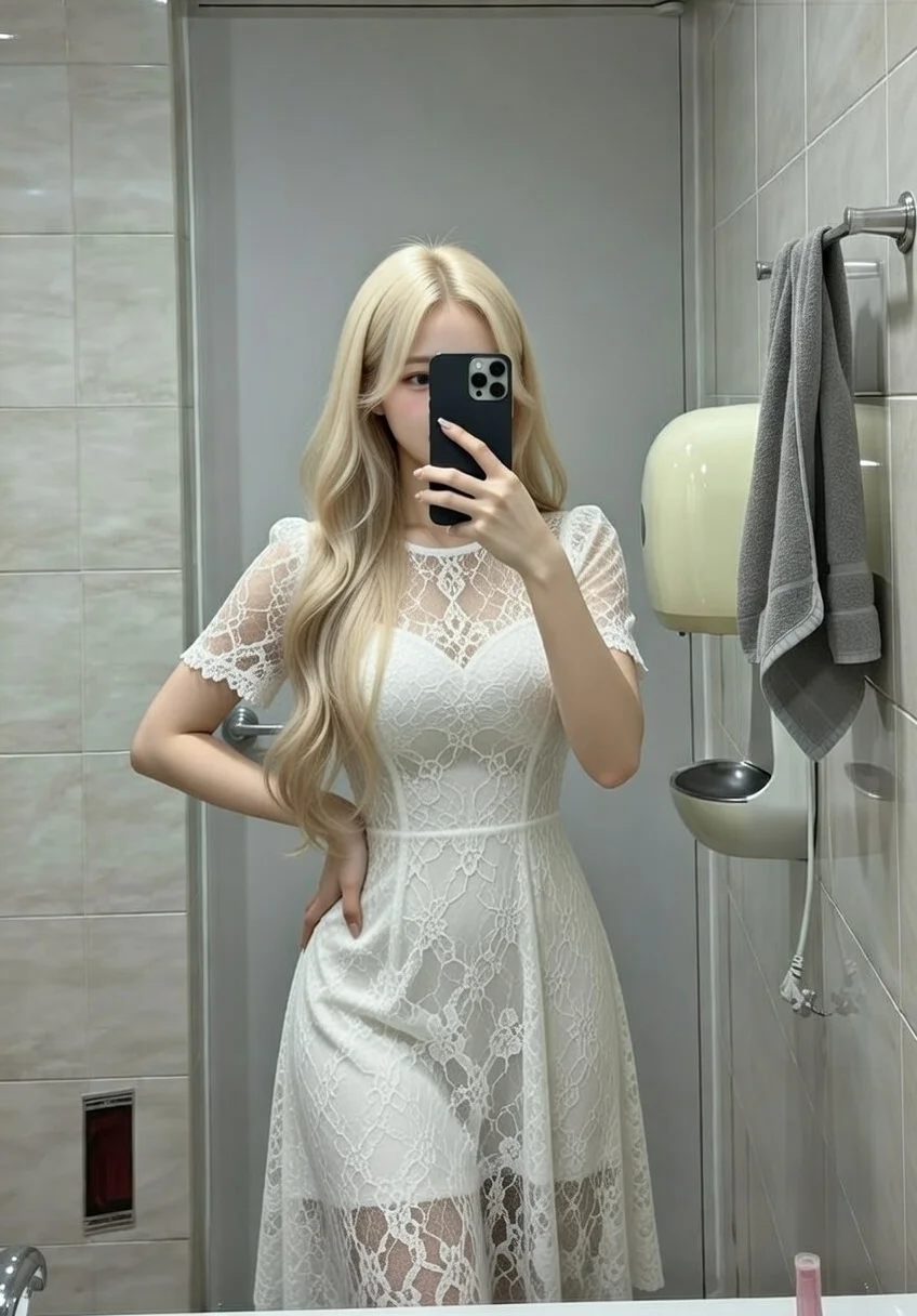 마두 베트남노래방 추천 및 검증된 최상급 프리미엄 업소 스크린샷